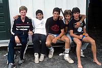 38 22298 1980s NASHOPA Kroll q001