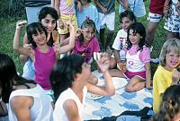 38 22298 1980s NASHOPA Kroll q005