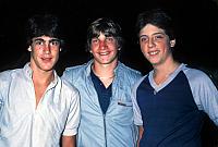 38 22298 1980s NASHOPA Kroll q008