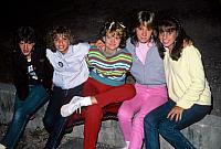 38 22298 1980s NASHOPA Kroll q011