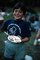 38 22298 1980s NASHOPA Kroll q016