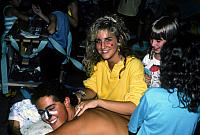 38 22298 1980s NASHOPA Kroll q020