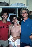 38 22298 1980s NASHOPA Kroll q022