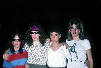38 22298 1980s NASHOPA Kroll q024