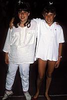 38 22298 1980s NASHOPA Kroll q025