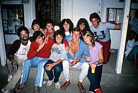 38 22298 1980s NASHOPA Kroll q026