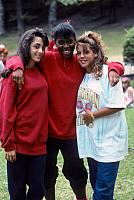 38 22298 1980s NASHOPA Kroll q029