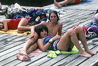 38 22298 1980s NASHOPA Kroll q030