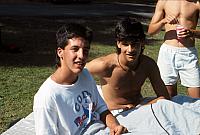 38 22298 1980s NASHOPA Kroll q033