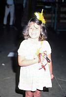 38 22298 1980s NASHOPA Kroll q039
