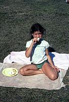 38 22298 1980s NASHOPA Kroll q041