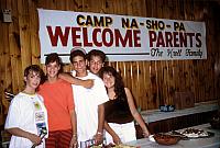 38 22298 1980s NASHOPA Kroll q042