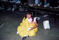 38 22298 1980s NASHOPA Kroll q043