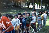 38 22298 1980s NASHOPA Kroll q044