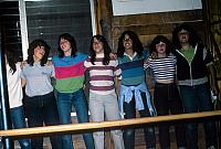 38 22298 1980s NASHOPA Kroll q046