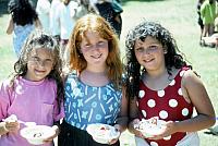 38 22298 1980s NASHOPA Kroll q048