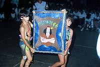 38 22298 1980s NASHOPA Kroll q049