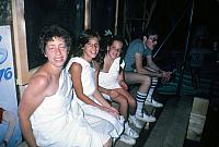 38 22298 1980s NASHOPA Kroll q050