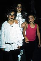 39 22298 1980s NASHOPA Kroll p001