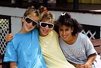 39 22298 1980s NASHOPA Kroll p003