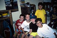 39 22298 1980s NASHOPA Kroll p005