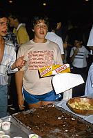 39 22298 1980s NASHOPA Kroll p006