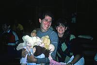 39 22298 1980s NASHOPA Kroll p008