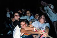 39 22298 1980s NASHOPA Kroll p019
