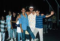 39 22298 1980s NASHOPA Kroll p021