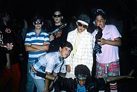 39 22298 1980s NASHOPA Kroll p024