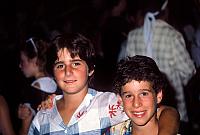 39 22298 1980s NASHOPA Kroll p030