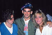 39 22298 1980s NASHOPA Kroll p034