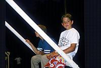 39 22298 1980s NASHOPA Kroll p036