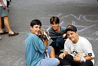 39 22298 1980s NASHOPA Kroll p040