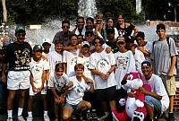 39 22298 1980s NASHOPA Kroll p045