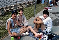 39 22298 1980s NASHOPA Kroll p051