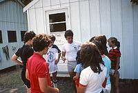 40 22298 1980s NASHOPA Kroll p001