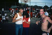 40 22298 1980s NASHOPA Kroll p002