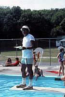 40 22298 1980s NASHOPA Kroll p004