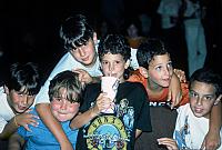 40 22298 1980s NASHOPA Kroll p007
