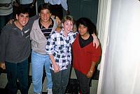 40 22298 1980s NASHOPA Kroll p010