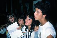 40 22298 1980s NASHOPA Kroll p012