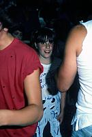 40 22298 1980s NASHOPA Kroll p013