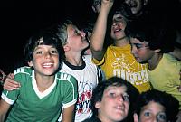 40 22298 1980s NASHOPA Kroll p014