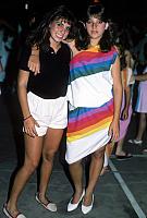 40 22298 1980s NASHOPA Kroll p016