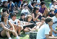 40 22298 1980s NASHOPA Kroll p017