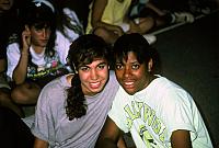 40 22298 1980s NASHOPA Kroll p022