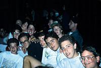 40 22298 1980s NASHOPA Kroll p024