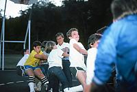 40 22298 1980s NASHOPA Kroll p033