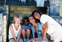 40 22298 1980s NASHOPA Kroll p034
